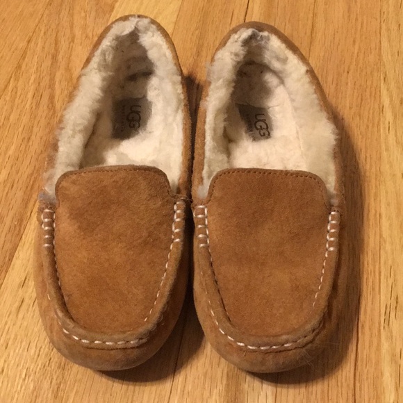 UGG Shoes - Ugg Slippers